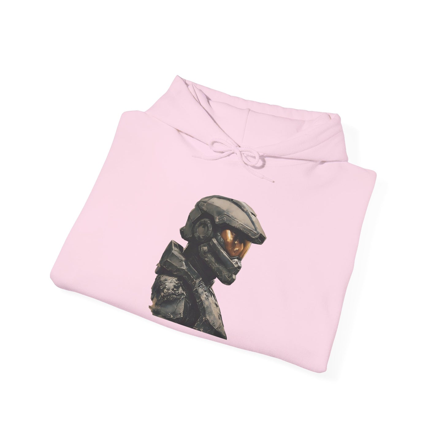 American Spartan Hoodie | Premium Unisex Sweatshirt
