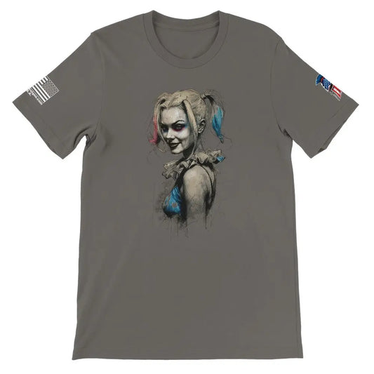 e66a56ea-fff7-4c14-8561-56e2ef13d590