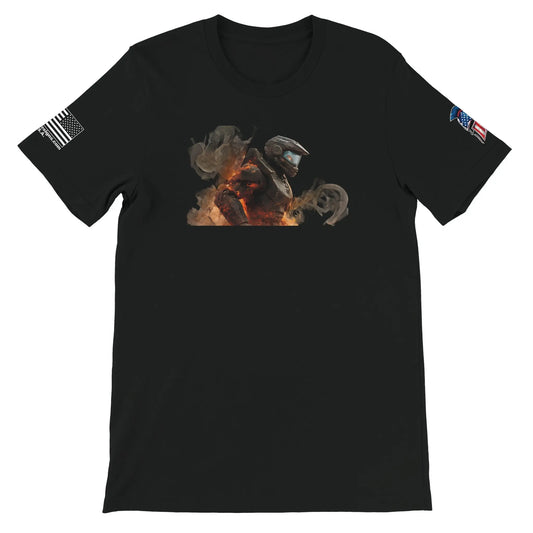 3df0bd66-062e-4910-a235-593137cbeec7