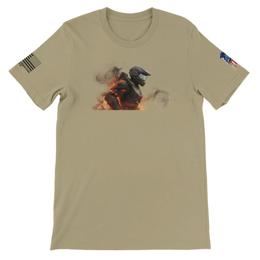 b4215b91-ae94-49d2-a6b6-5a7ff6824111