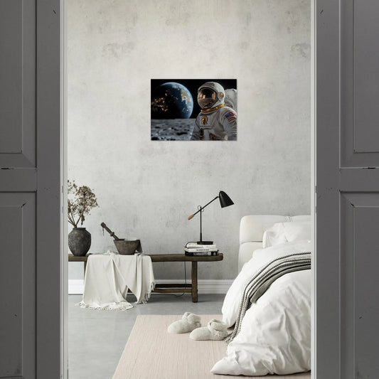 3dc84482-4da9-4dcc-82fe-300c4f83972f