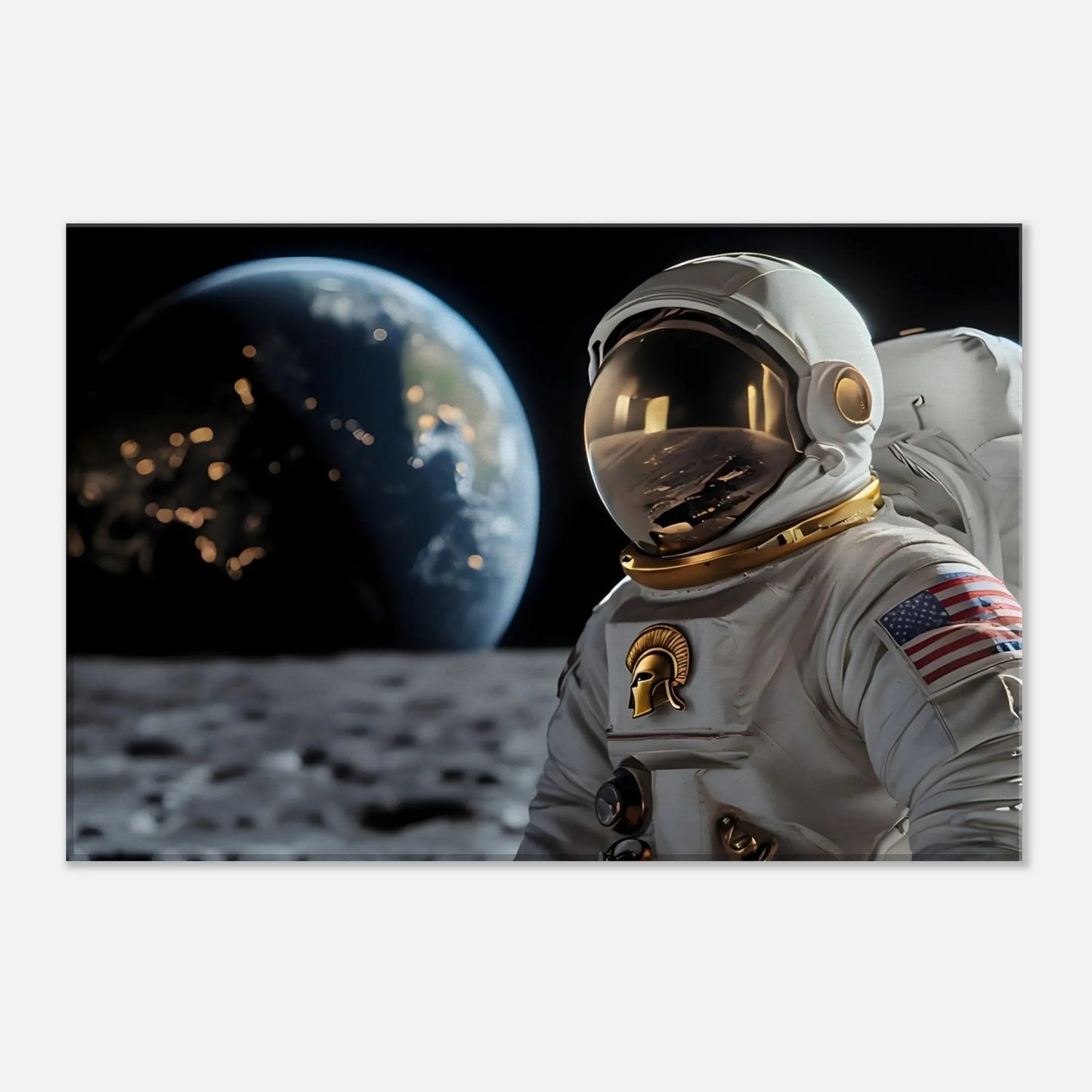 59aa52ae-ffb1-4026-b947-f25ce617afa0