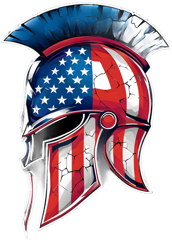 Spartan Designs LLC
