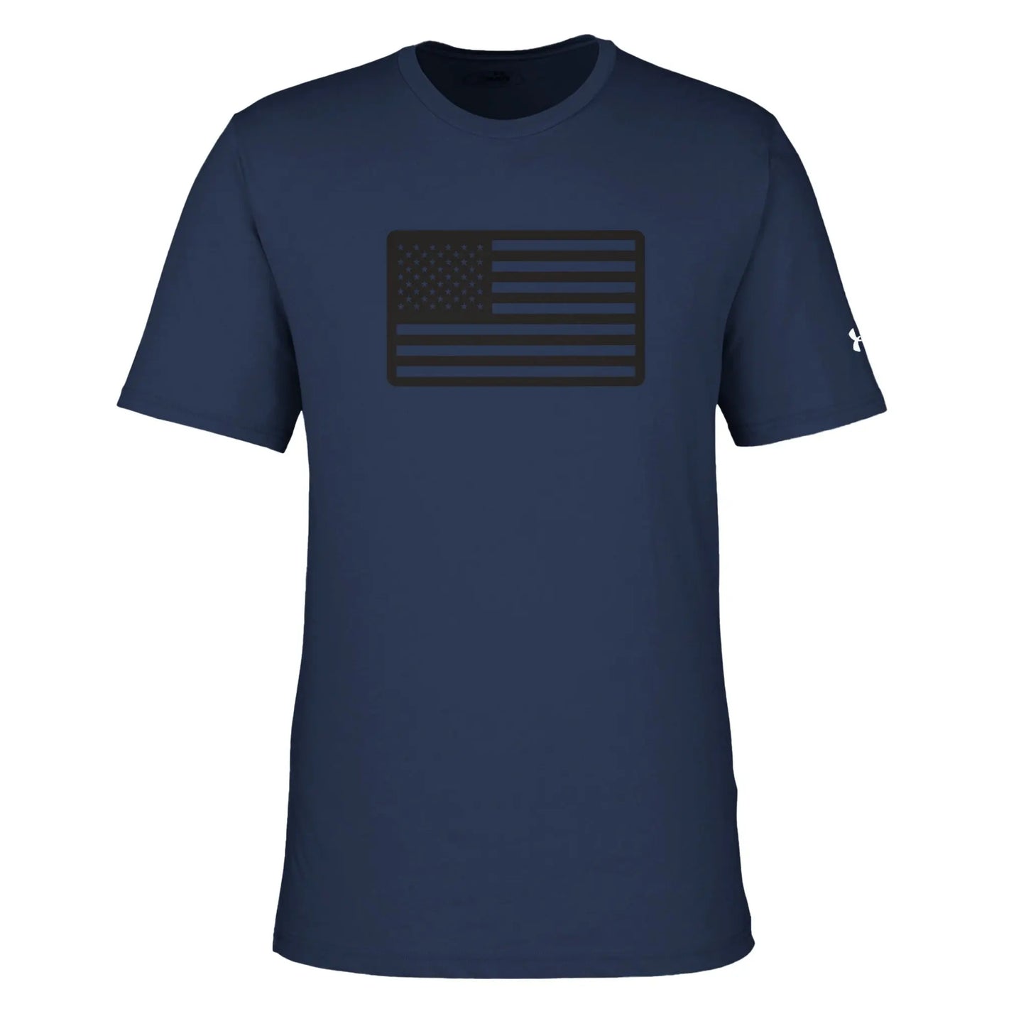 02bbd68a-4fc1-4569-830c-b33bc4861b77