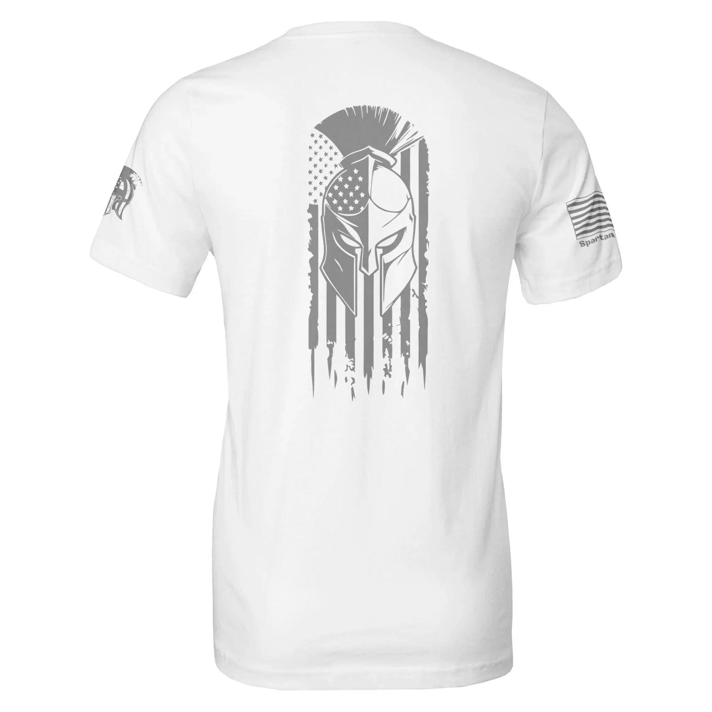 00ad6b13-3131-4893-b886-15a334c83763