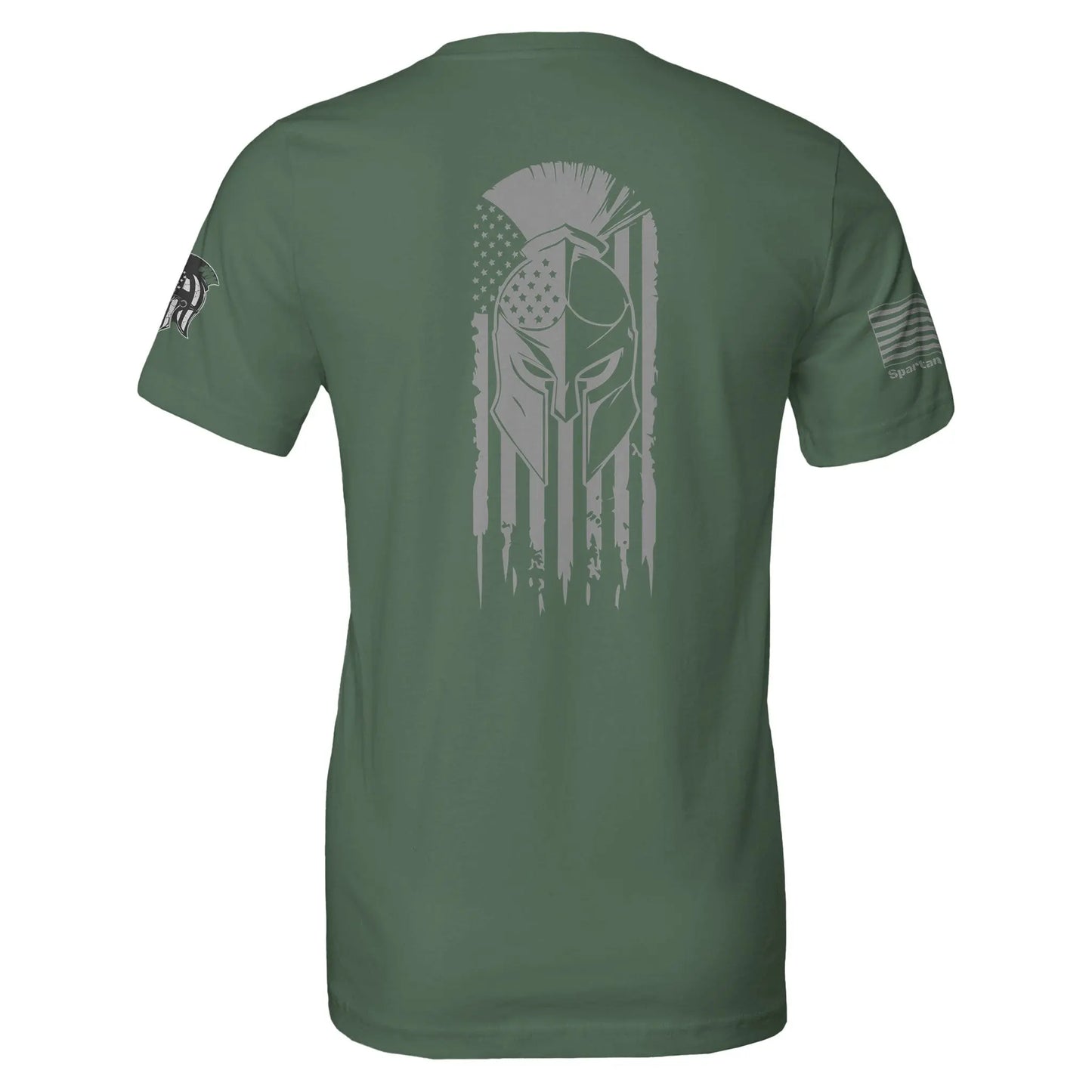 ba5caa80-b95c-45bc-a775-6822b6864457