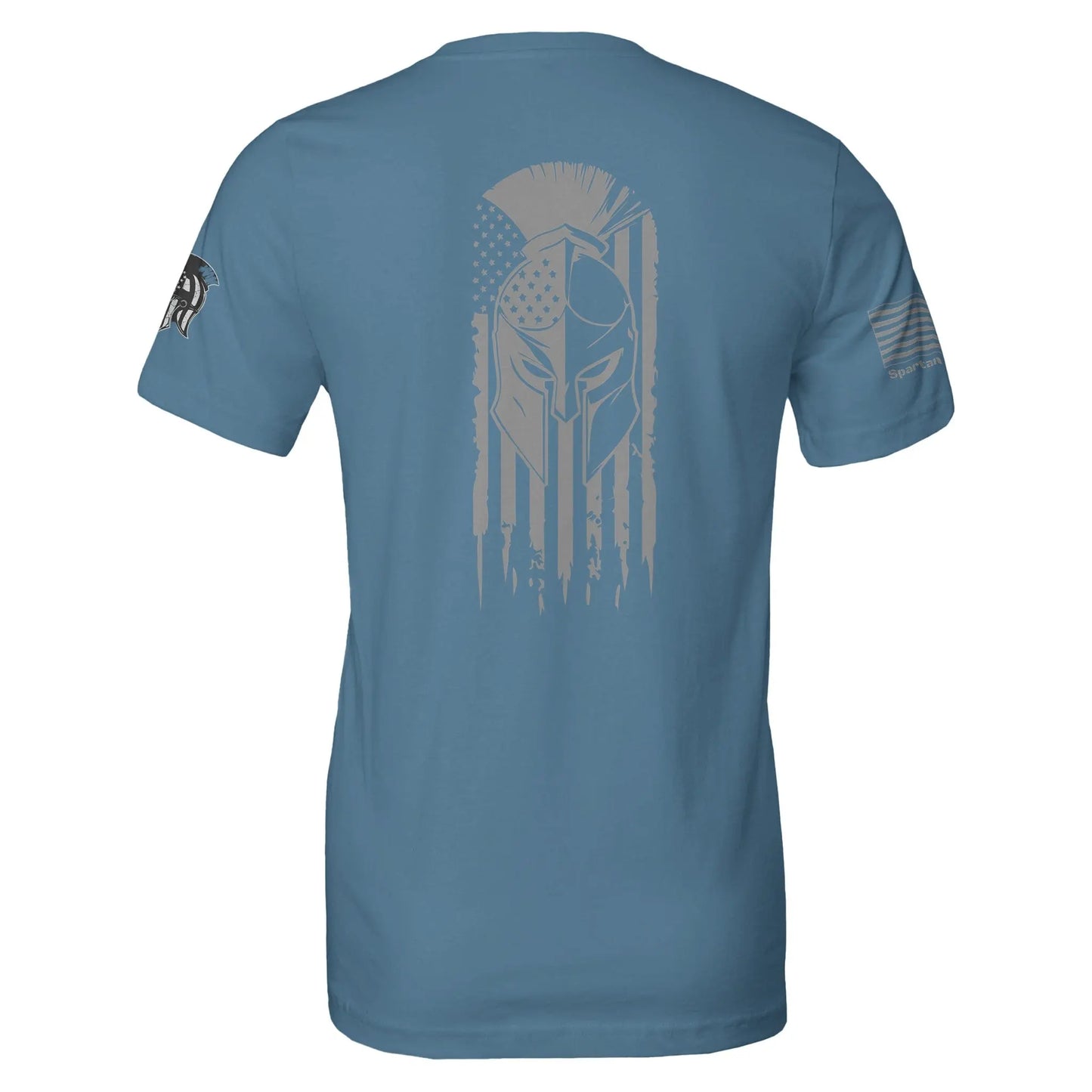 7c112b85-942a-423f-b712-8c3d71aa03c8