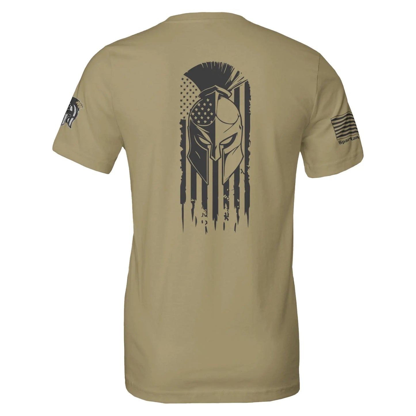 7789d963-aebe-4c61-8406-4bb07733299f