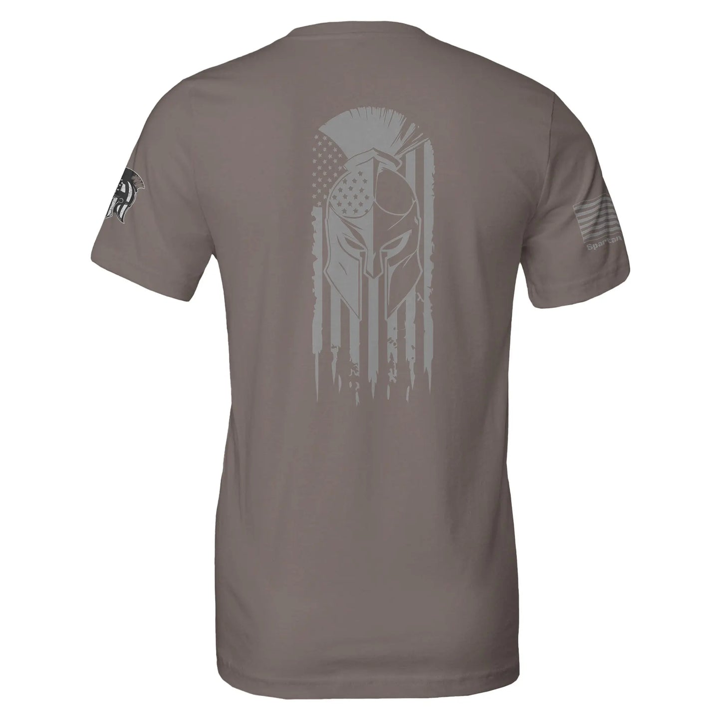 ef8959a4-804a-4319-8e15-6604f62feca0