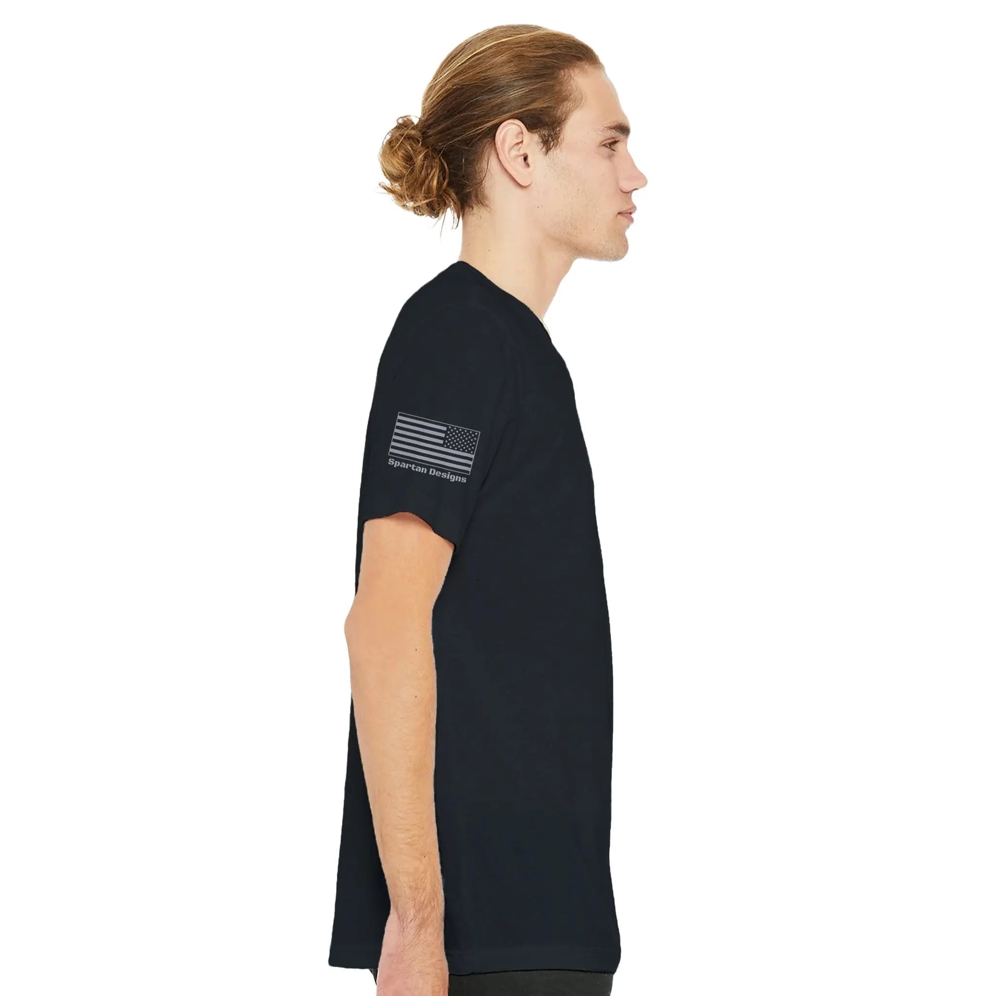 3bd98202-5ab6-411a-a007-58cc93025bac