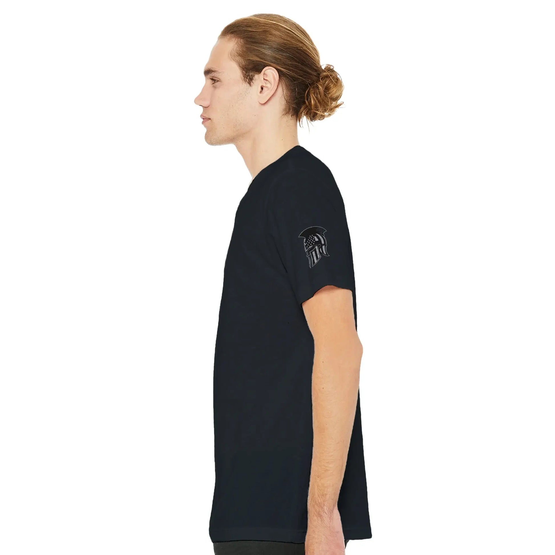 267c5ad4-77d5-4339-9466-02fbbec6fb2f