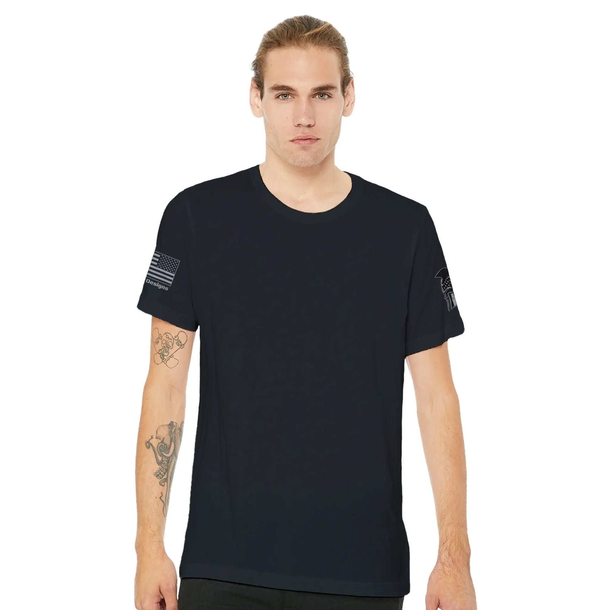 a0cc4995-f9c4-4dfa-b304-34483cca2820