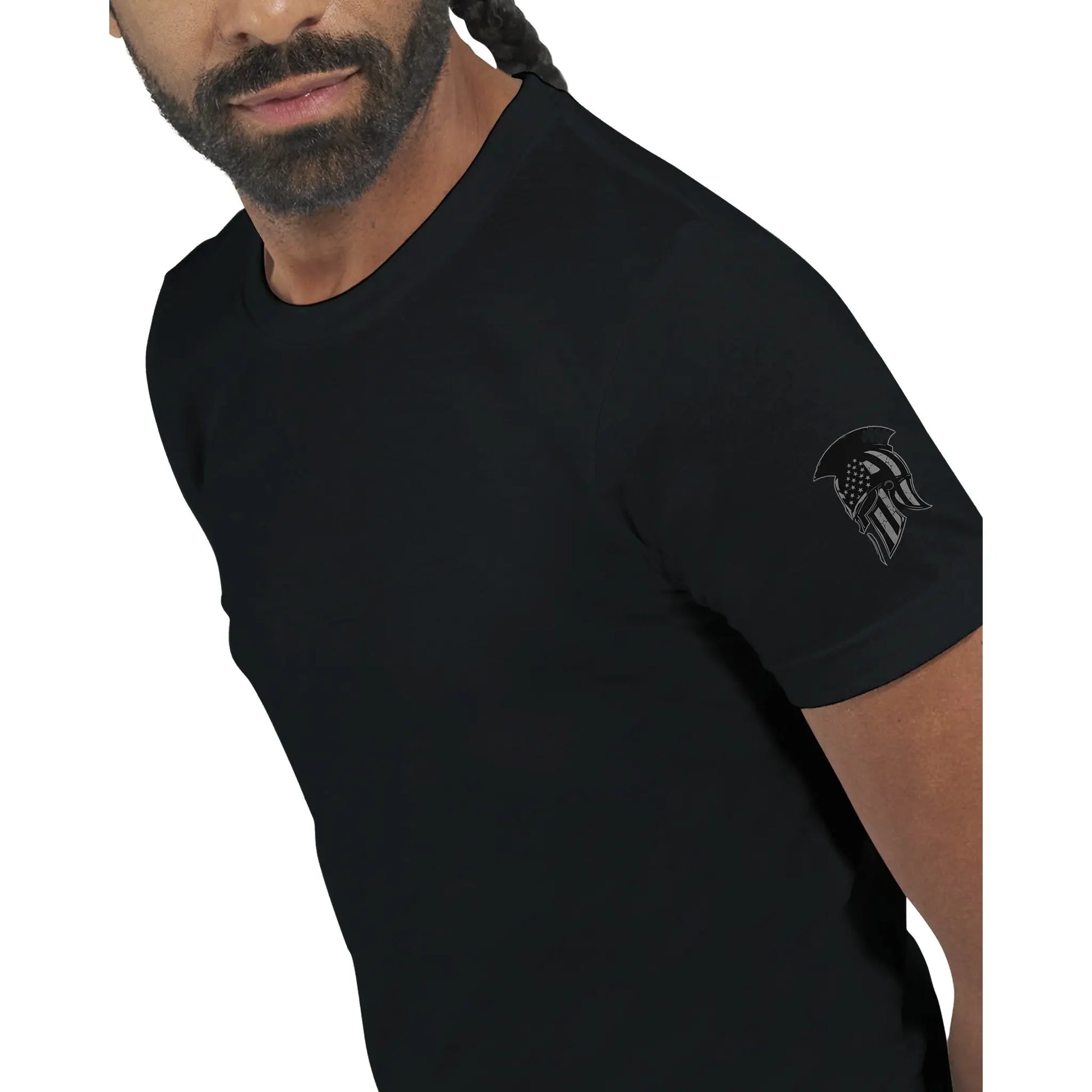 9eb5374e-2458-407d-a1e8-1d856161717c