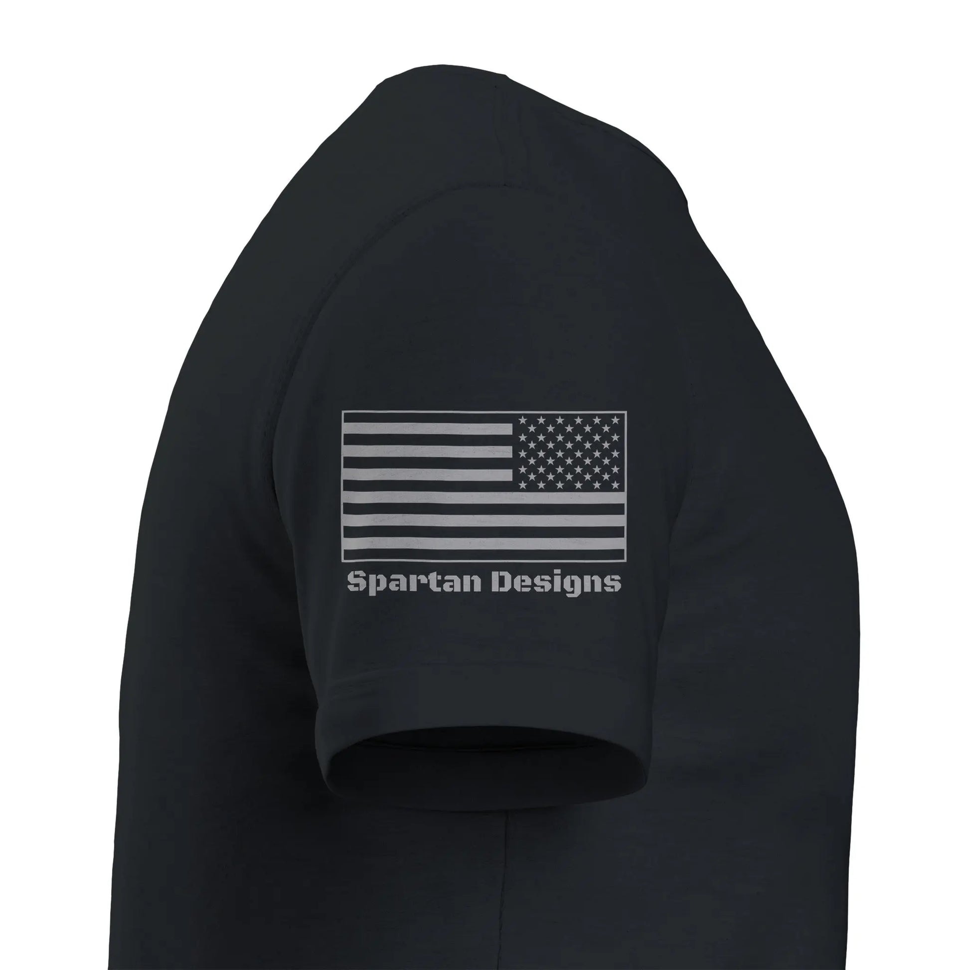 8fe5901f-e024-4756-b570-c9f88d6759b0