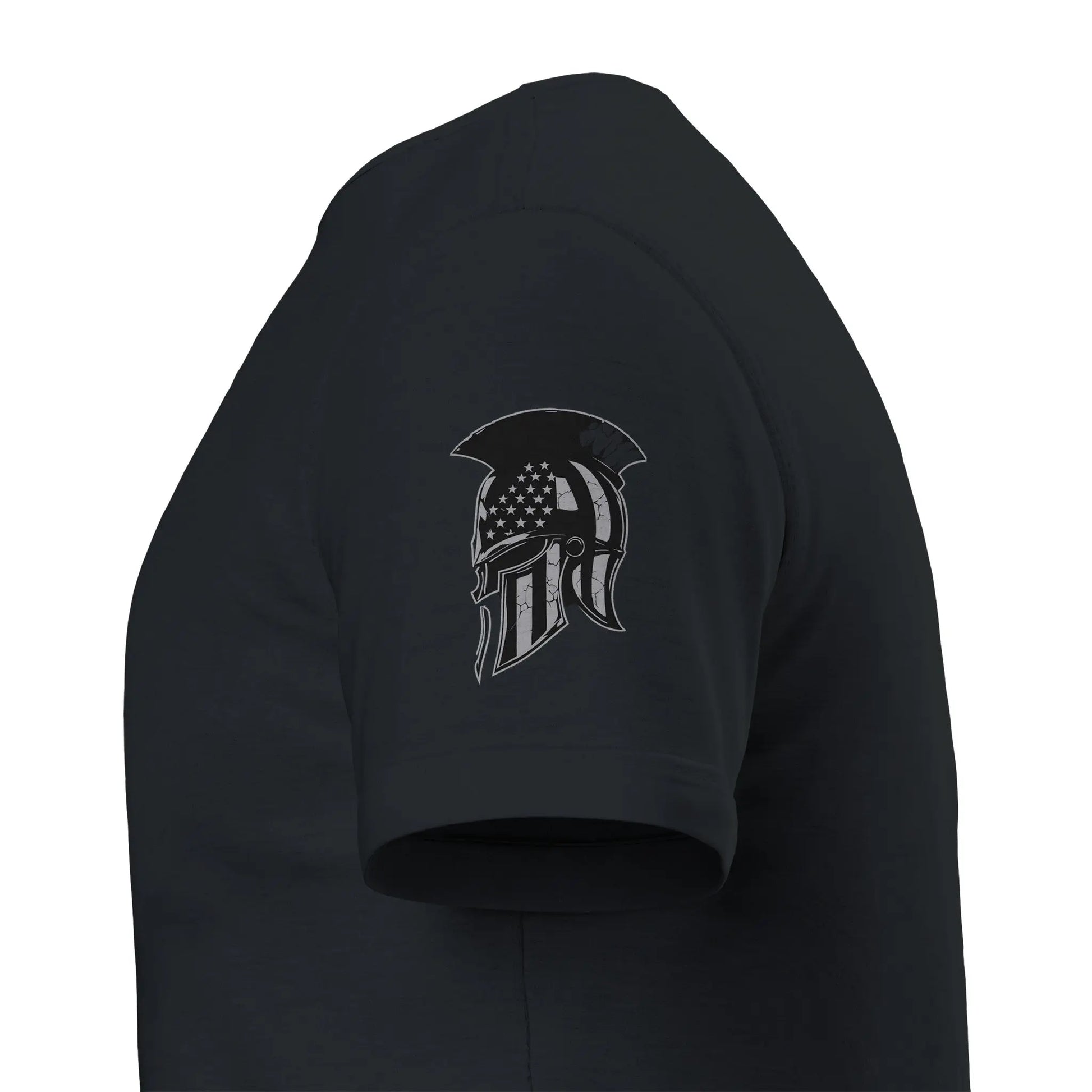 d38872d2-3041-4988-8517-fd5c4019894b