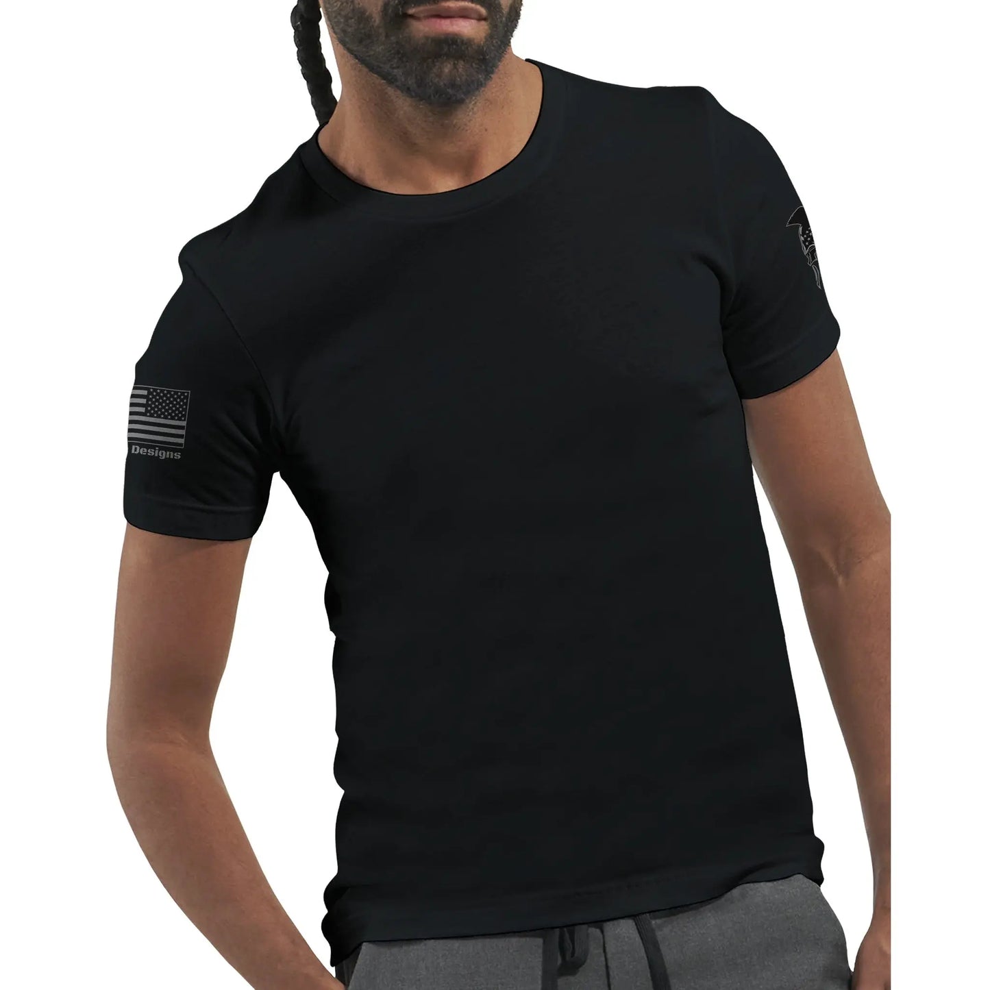 a549b10c-c9b7-4ade-b7ad-ccbf890765e3