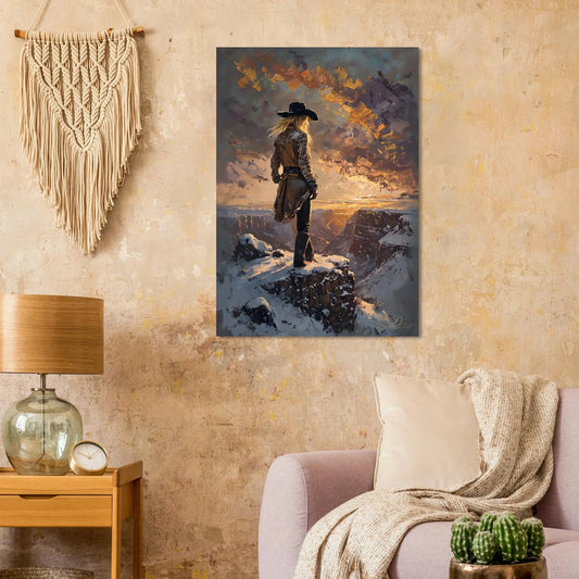 5c96468d-c695-4f4b-b483-62f960bd9c2e