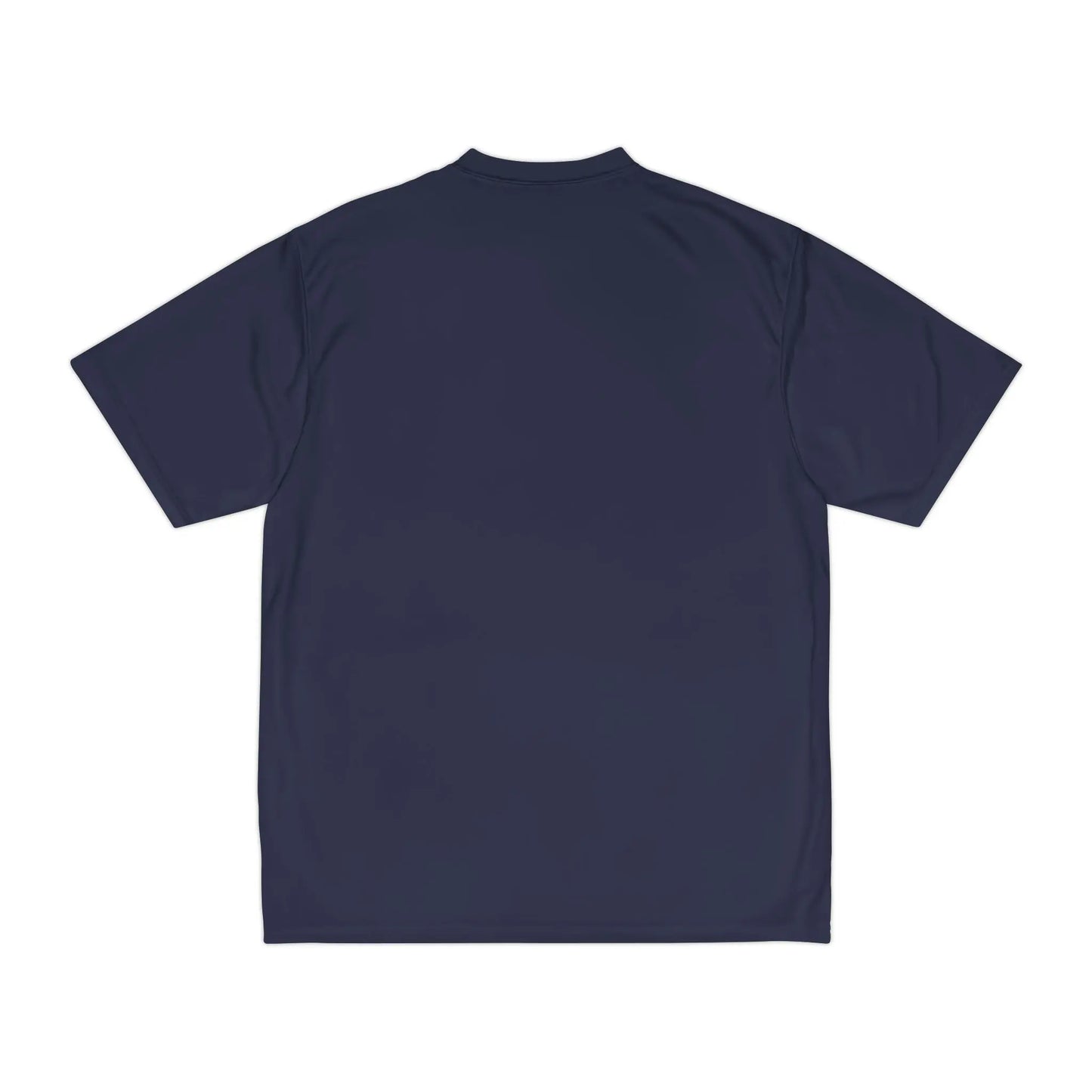 Spartan Designs Sport | Performance Men's T-Shirt Printify