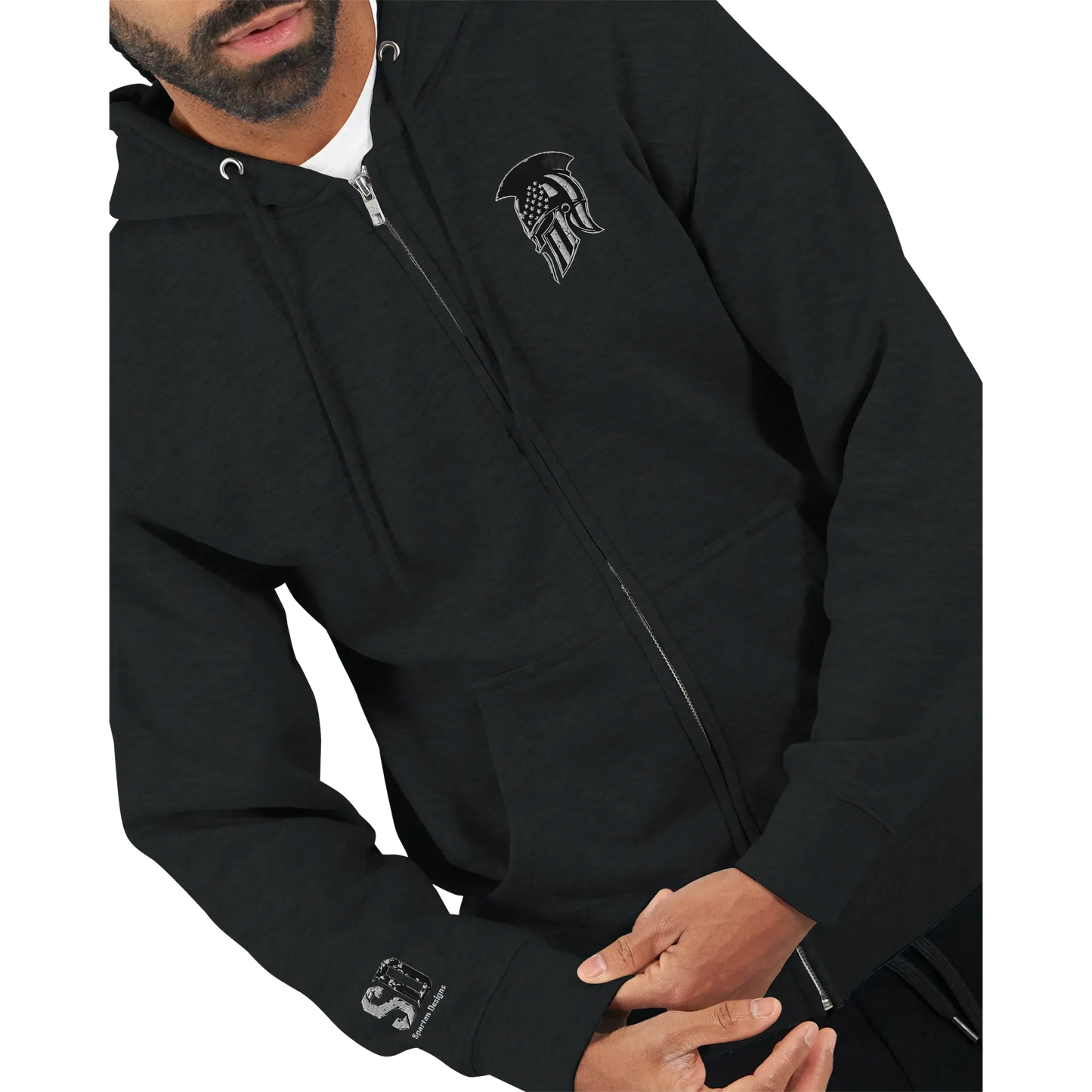 050e7050-87d2-489d-bd63-06fa4a53fe34