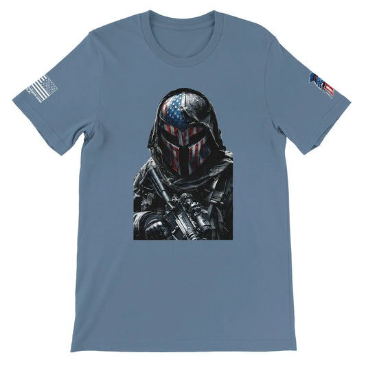 3b7e3818-ccef-4ef1-90c9-bb09f8fc5254