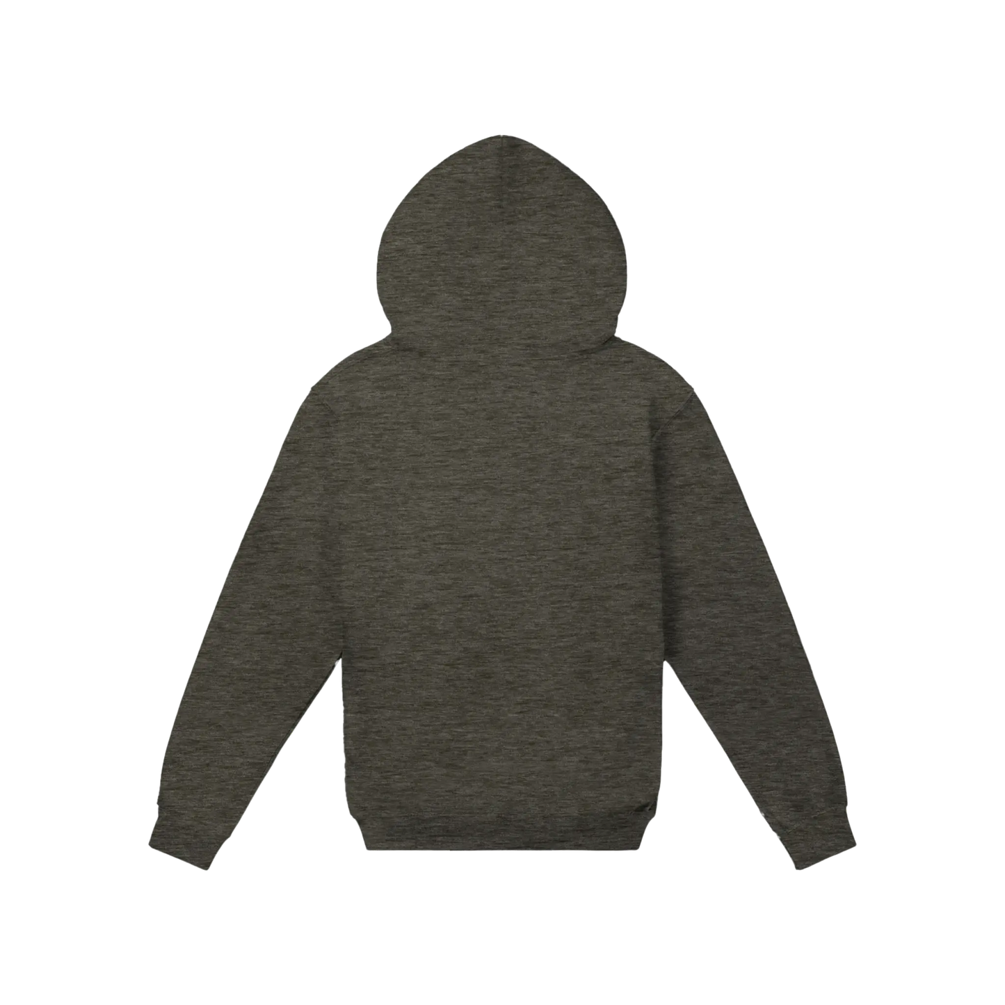 88df5a18-afe6-40df-ab5d-821fe19fc244