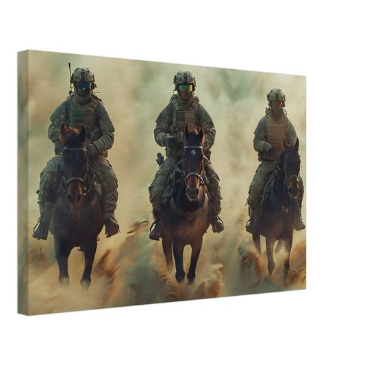 cc45da7e-8018-4d3e-812c-1c16153bbe94