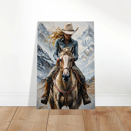 3ce34146-aa29-4750-b560-67a2548169b4