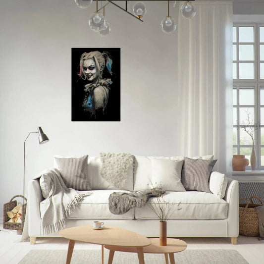 bb2a1e6e-415c-4cde-8ad3-53162bd41f4f