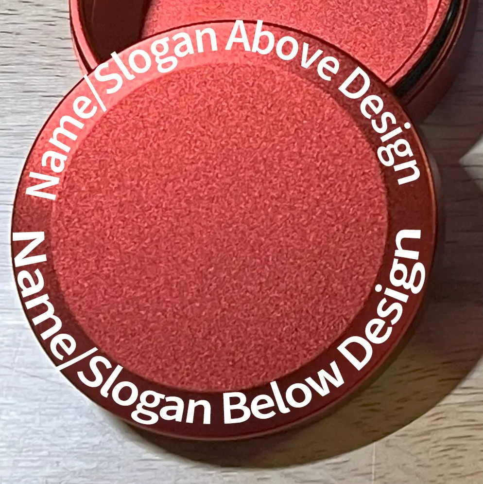 SPARTAN CAN 2 Spartan Designs LLC