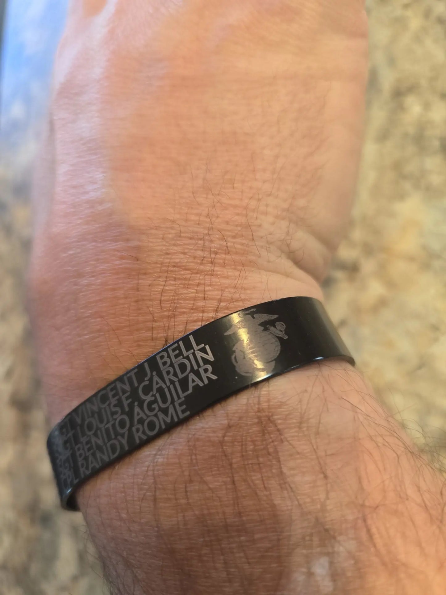 Special Unit Spartan Cans Spartan Designs LLC