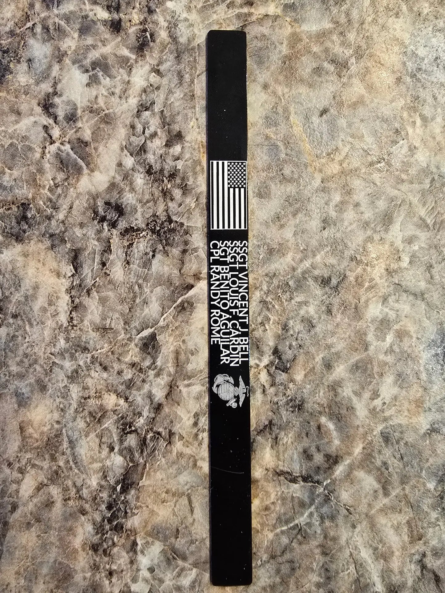 Special Unit Spartan Cans Spartan Designs LLC