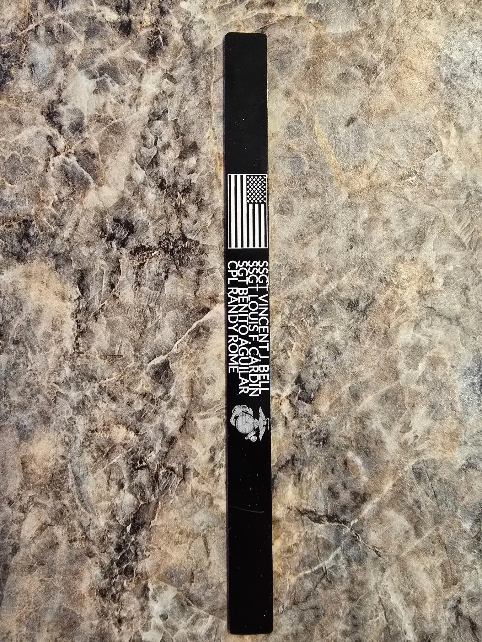 Special Unit Spartan Cans Spartan Designs LLC