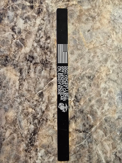 Special Unit Spartan Cans Spartan Designs LLC