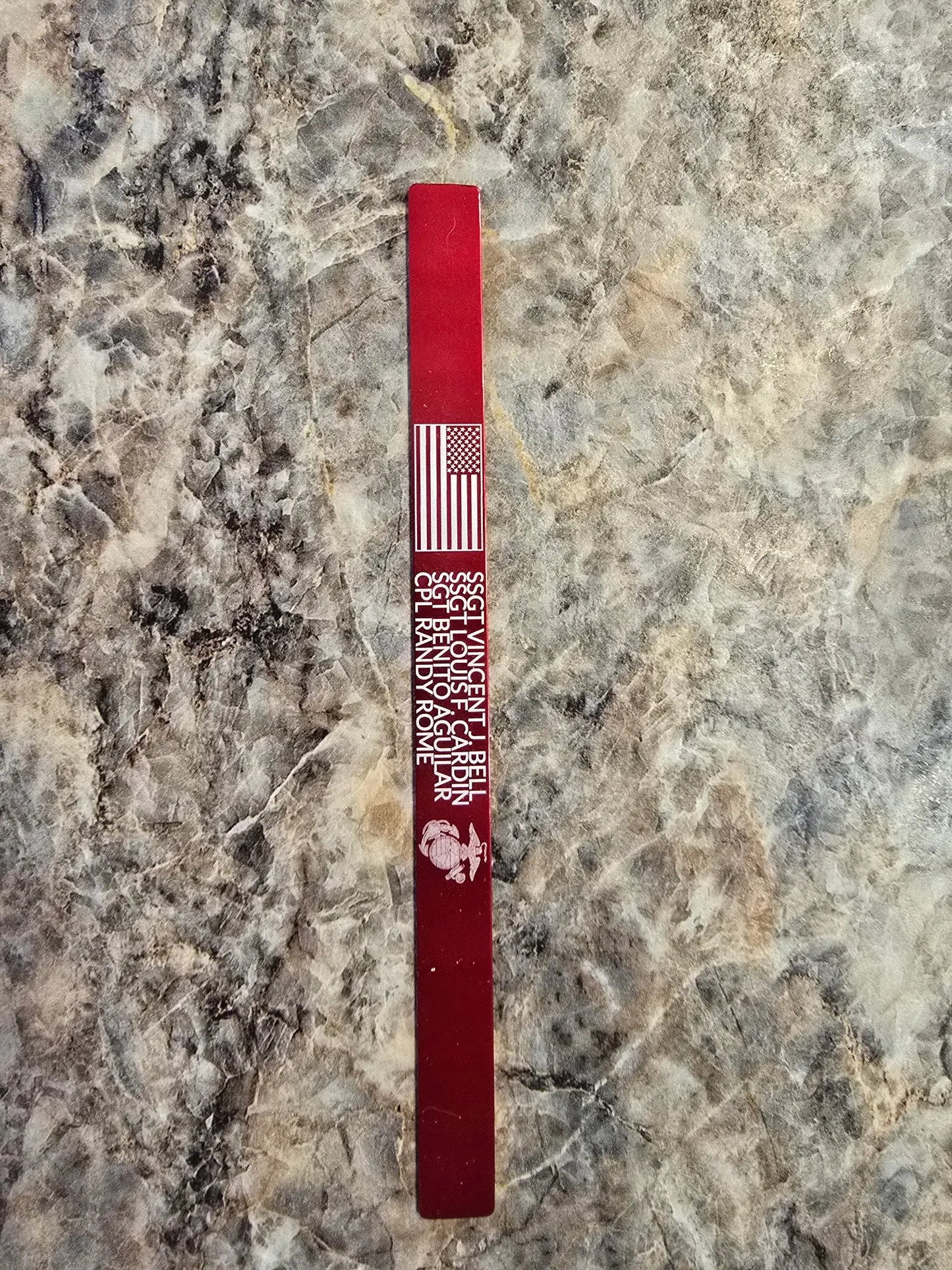 Special Unit Spartan Cans Spartan Designs LLC