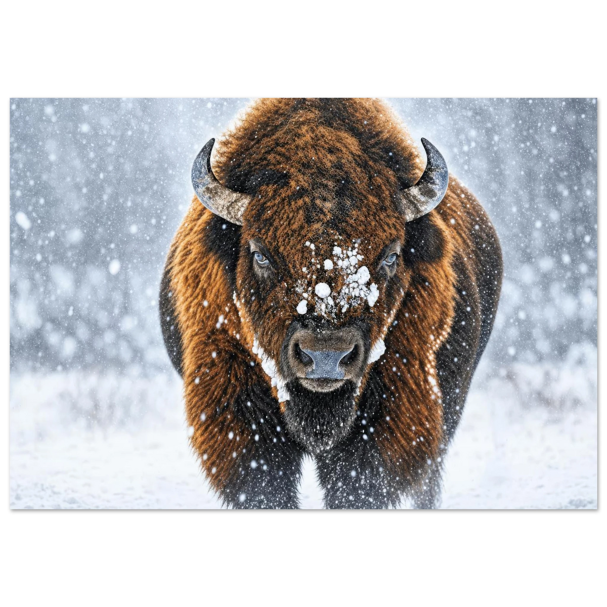 a5cc020b-74e3-4c54-87aa-8d049640bed4