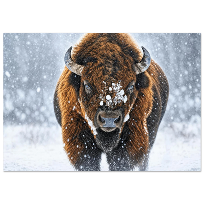 a5cc020b-74e3-4c54-87aa-8d049640bed4